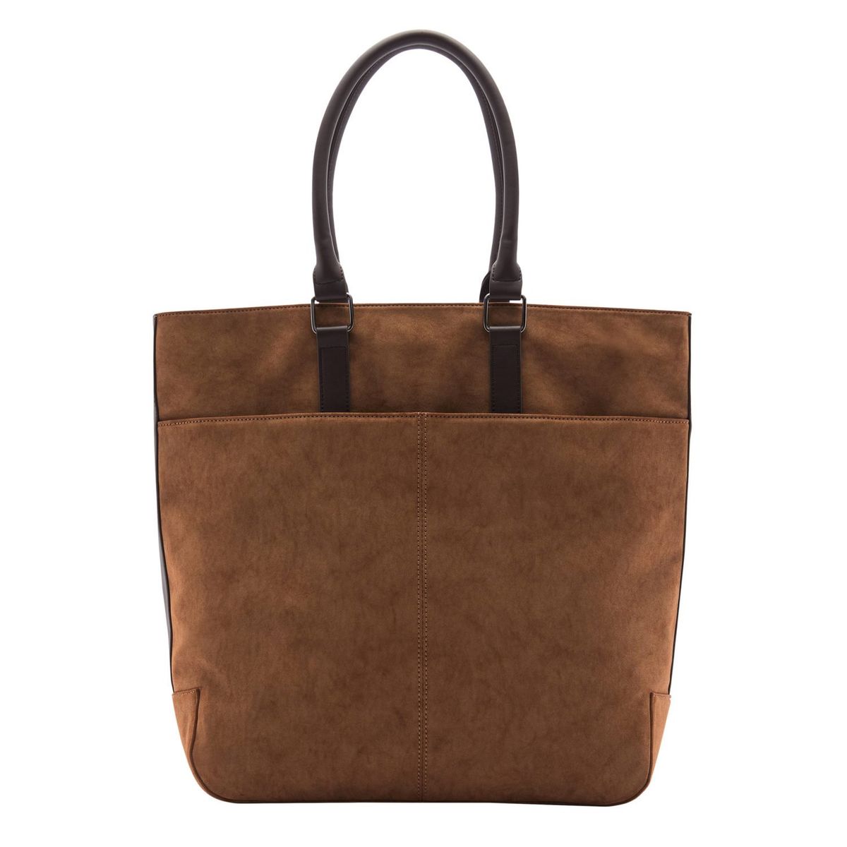 MANGO - Bolso Parioli Hombre Mango