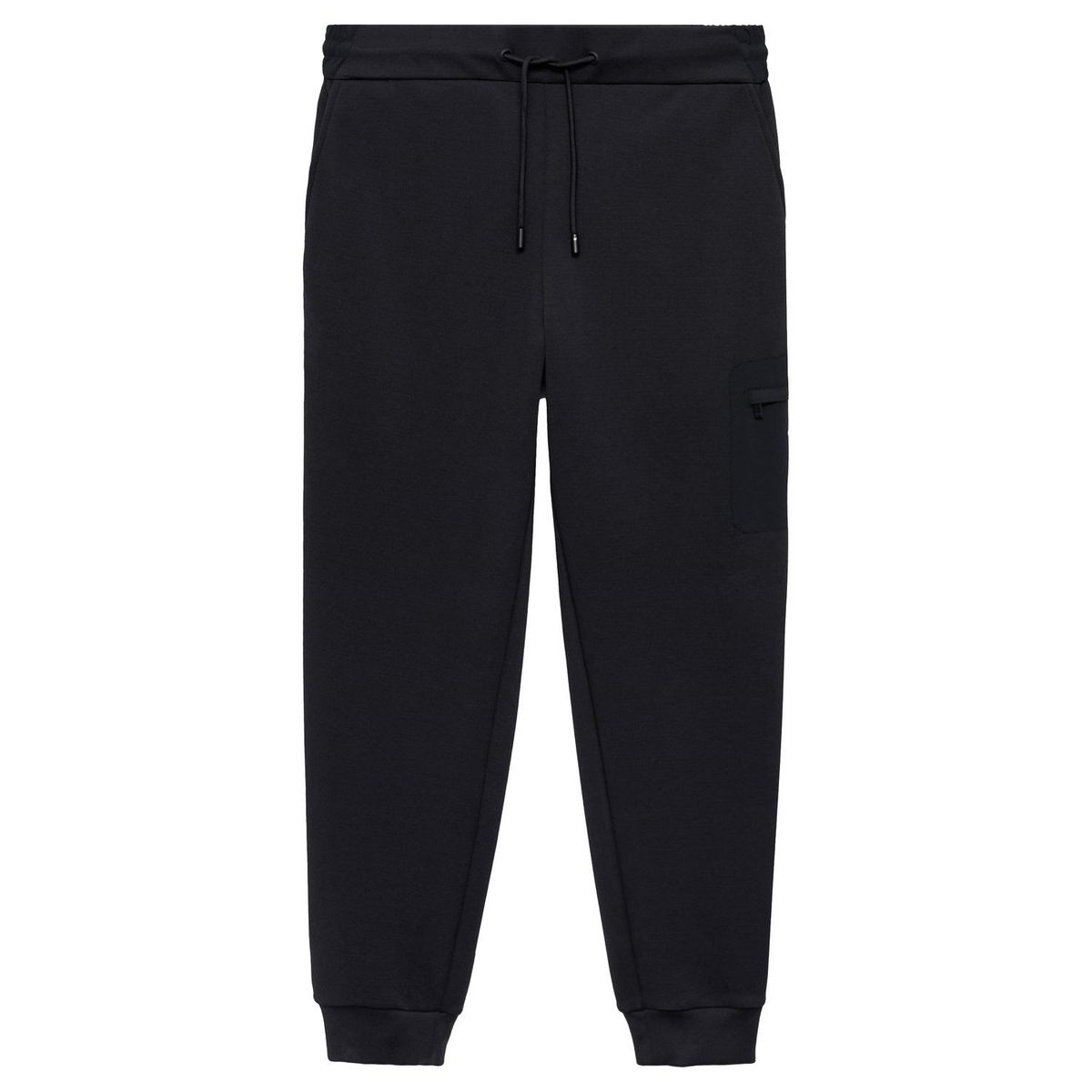 MANGO - Pantalón Romojo Jogger Hombre Mango 