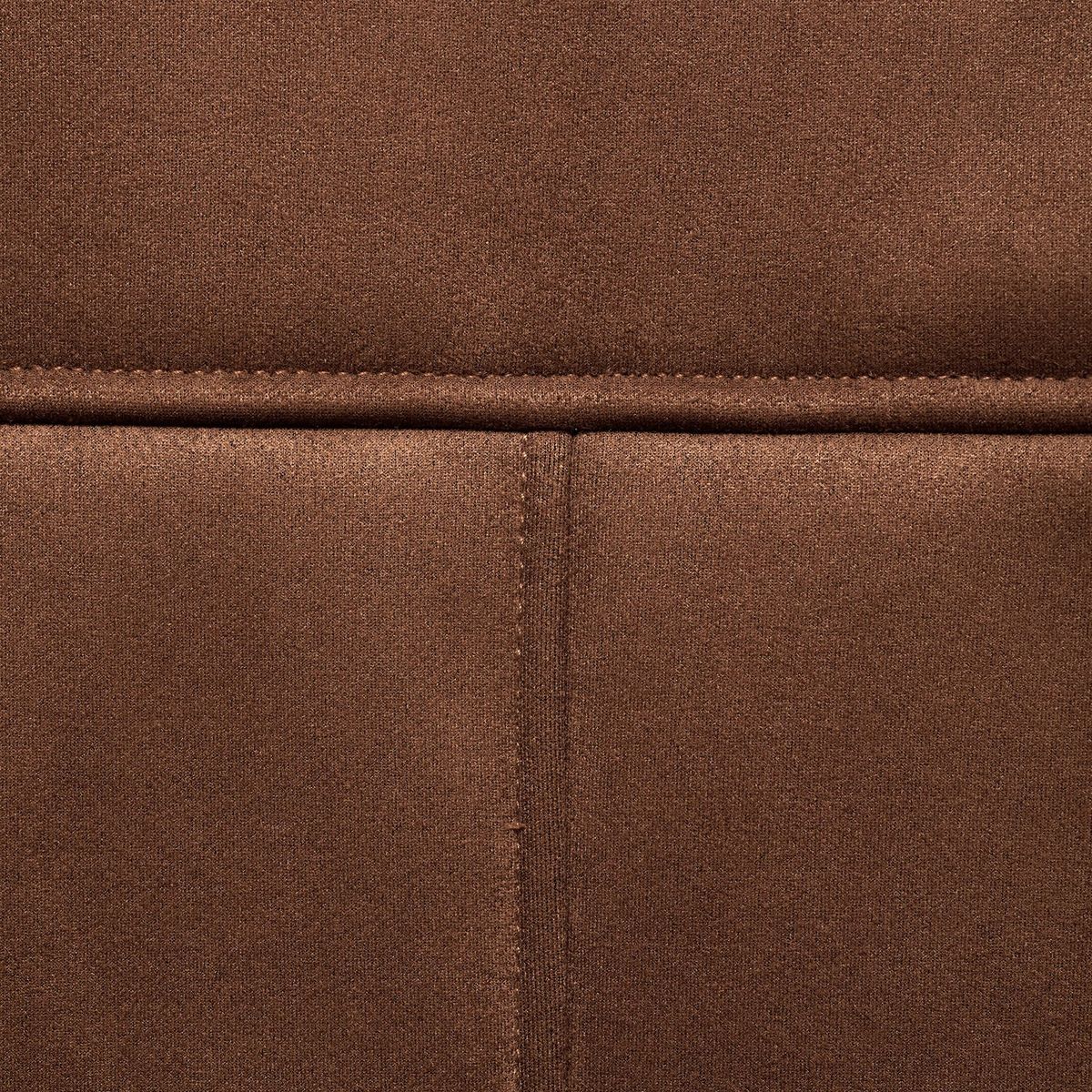 MANGO - Casaca Casual Hombre Mango 