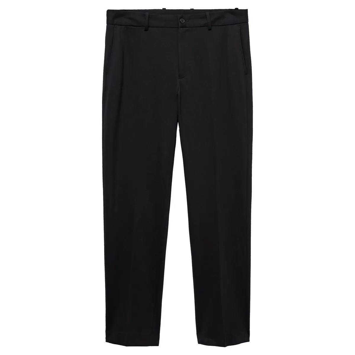 MANGO - Pantalón Zurich Traje Hombre Mango