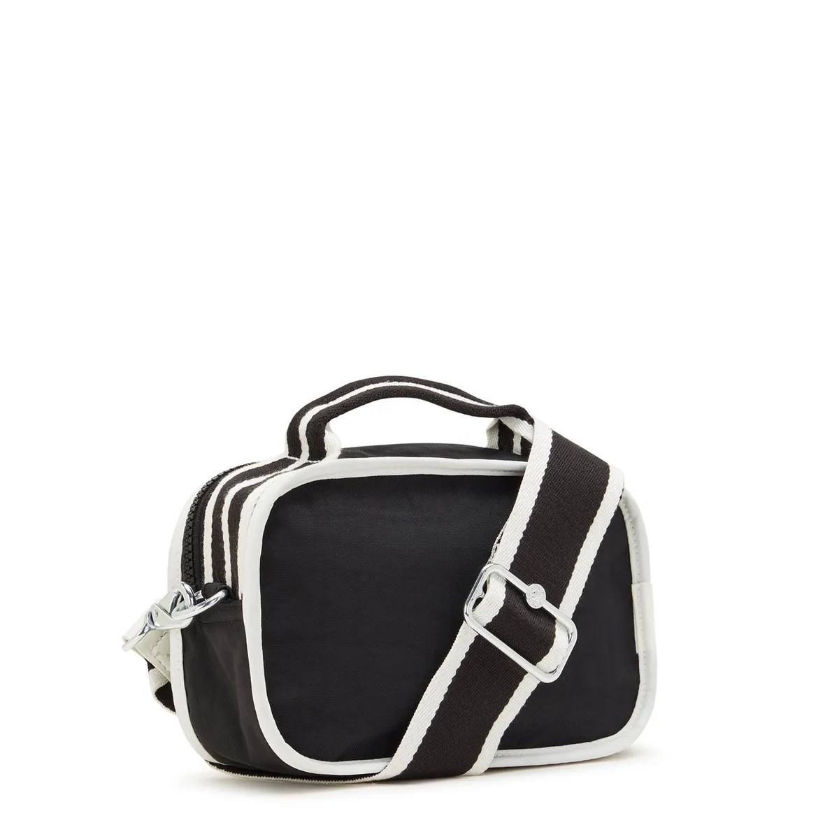 KIPLING - Carteras Kendria Black May24 Kipling