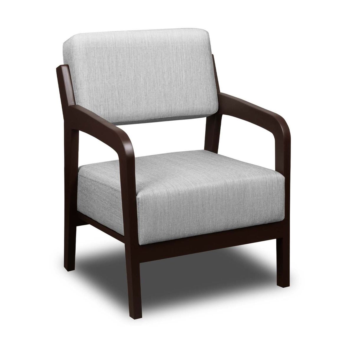 FORLI - Butaca Igneo 1 Cuerpo