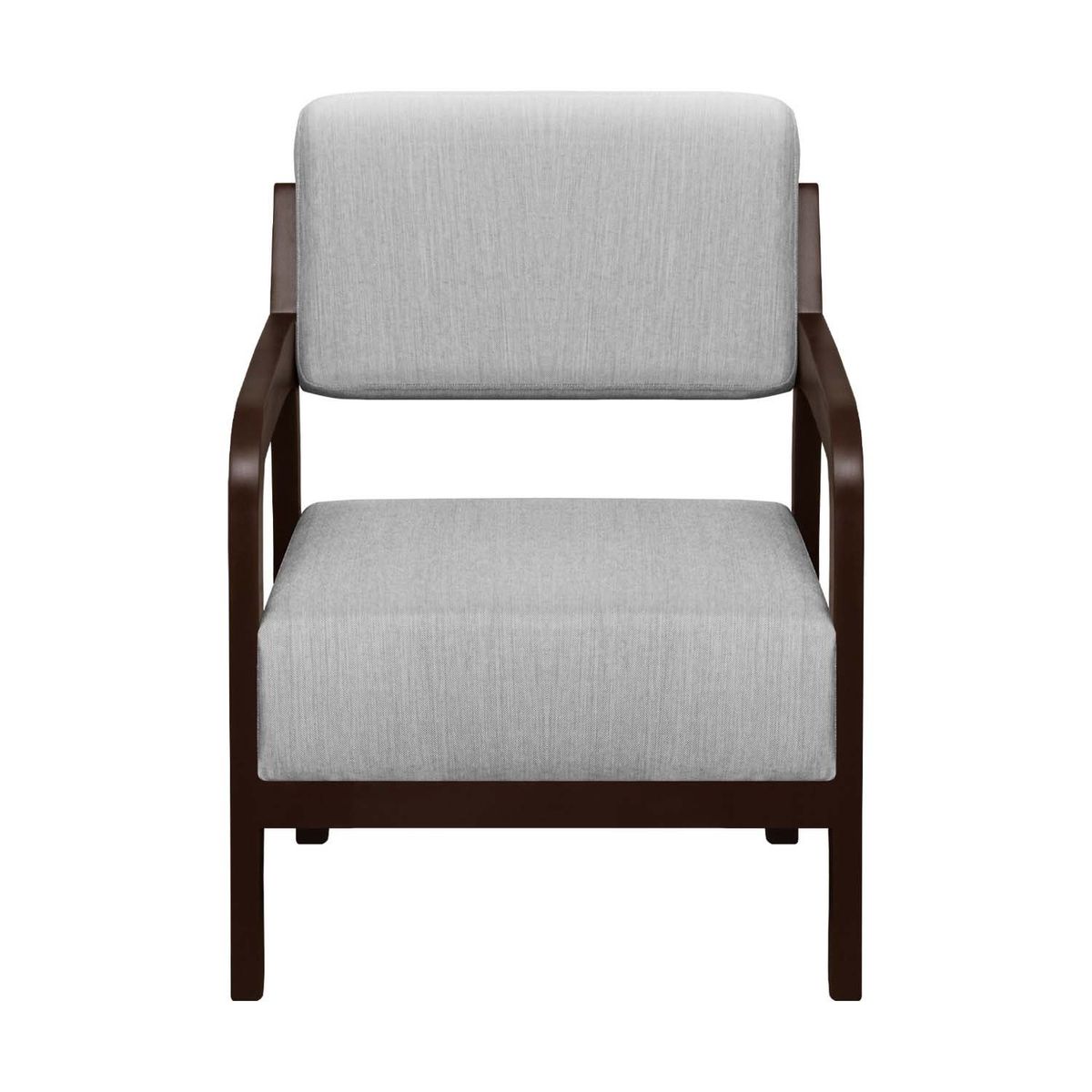 FORLI - Butaca Igneo 1 Cuerpo