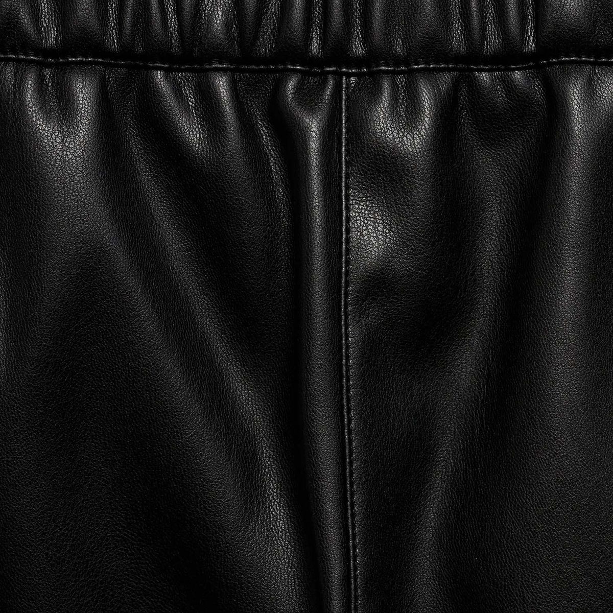 MANGO KIDS - Pantalon Niña Mango Kids