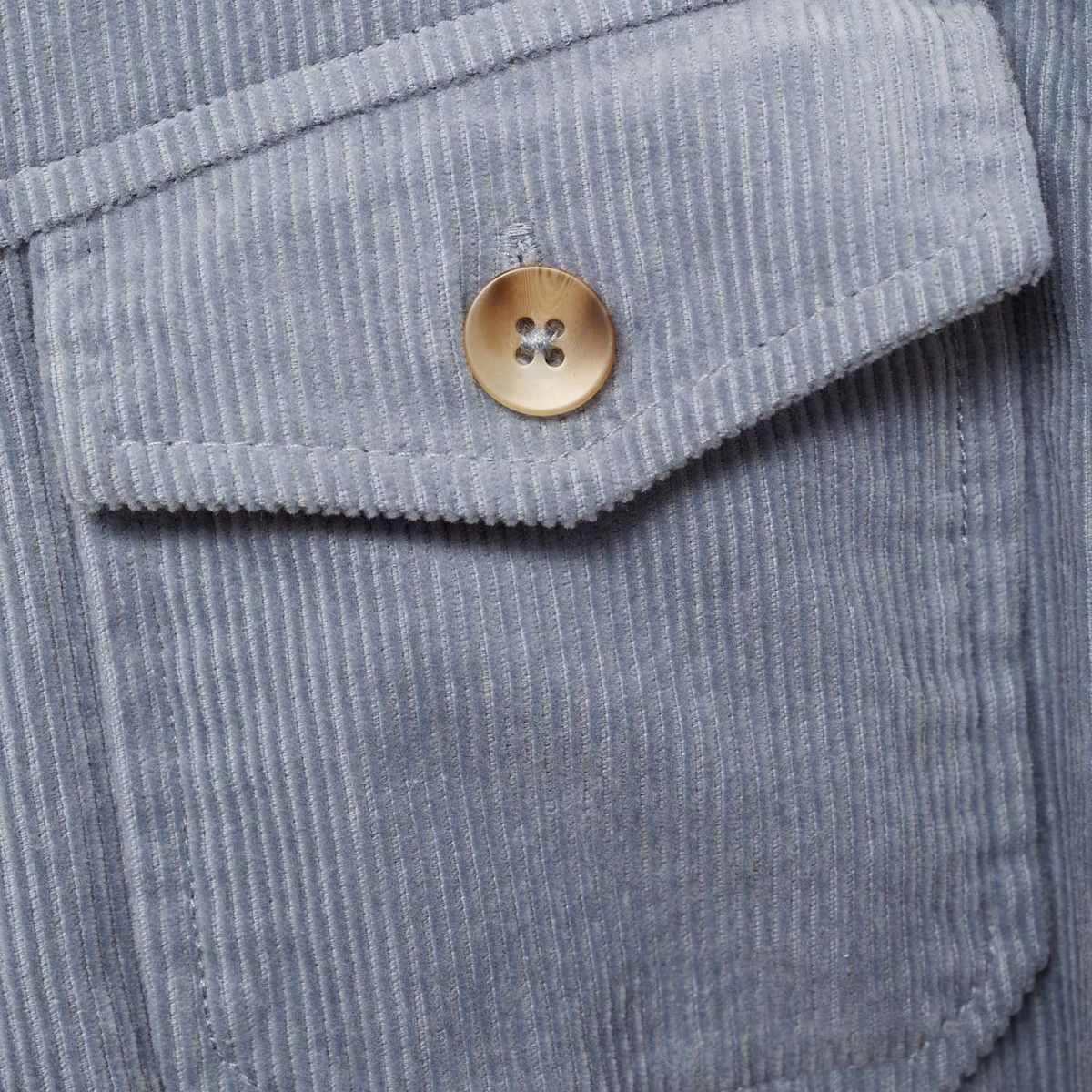 MANGO KIDS - Enterizo Niña Algodón Mango Kids