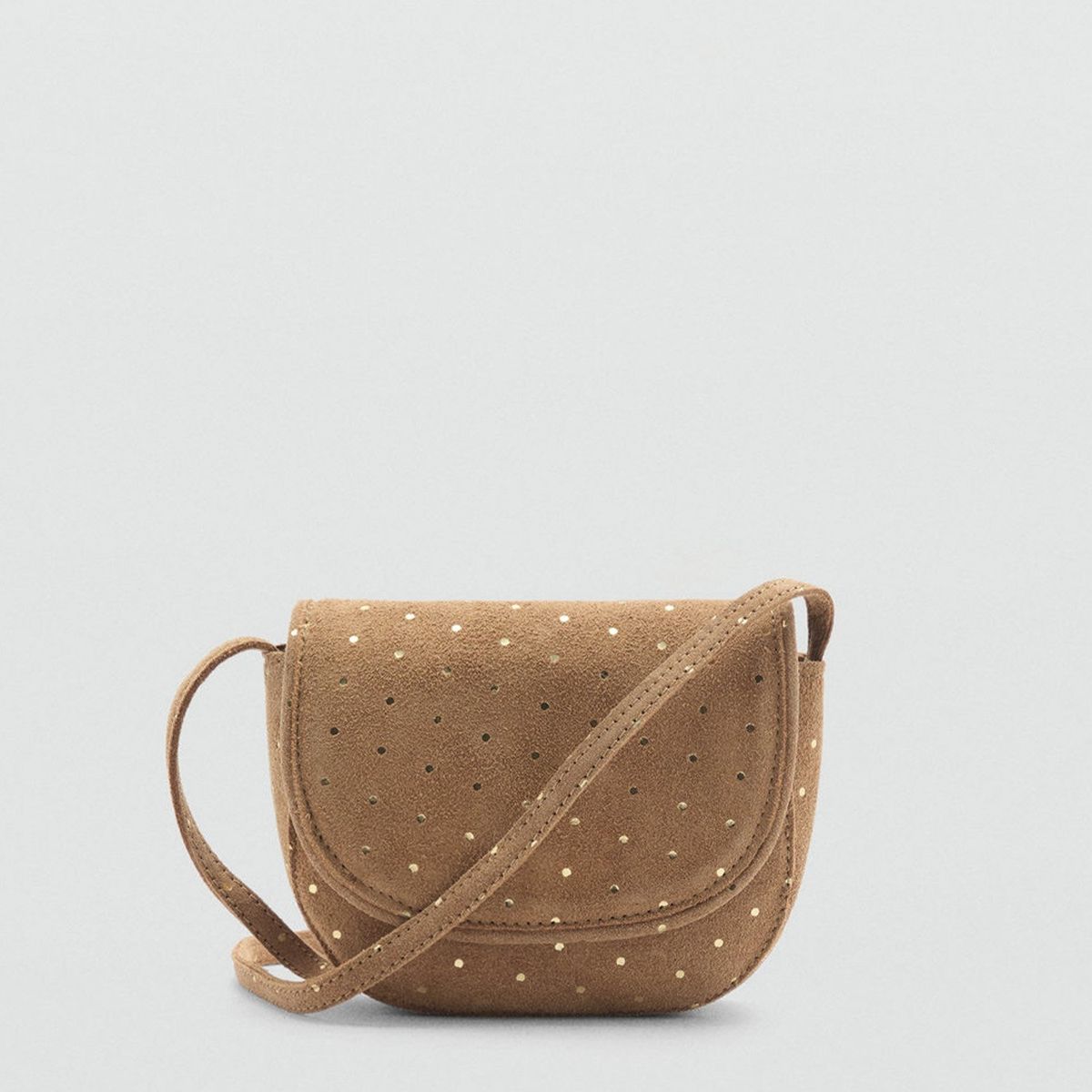 MANGO KIDS - Bolso Niña Mango Kids