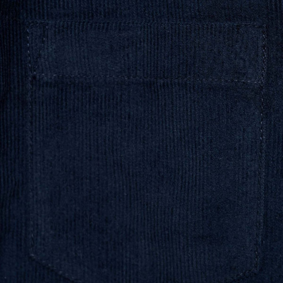 MANGO KIDS - Camisa Niño Manga Larga Algodón Mango Kids