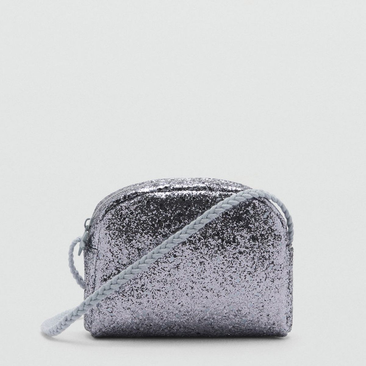 MANGO KIDS - Bolso Niña Mango Kids