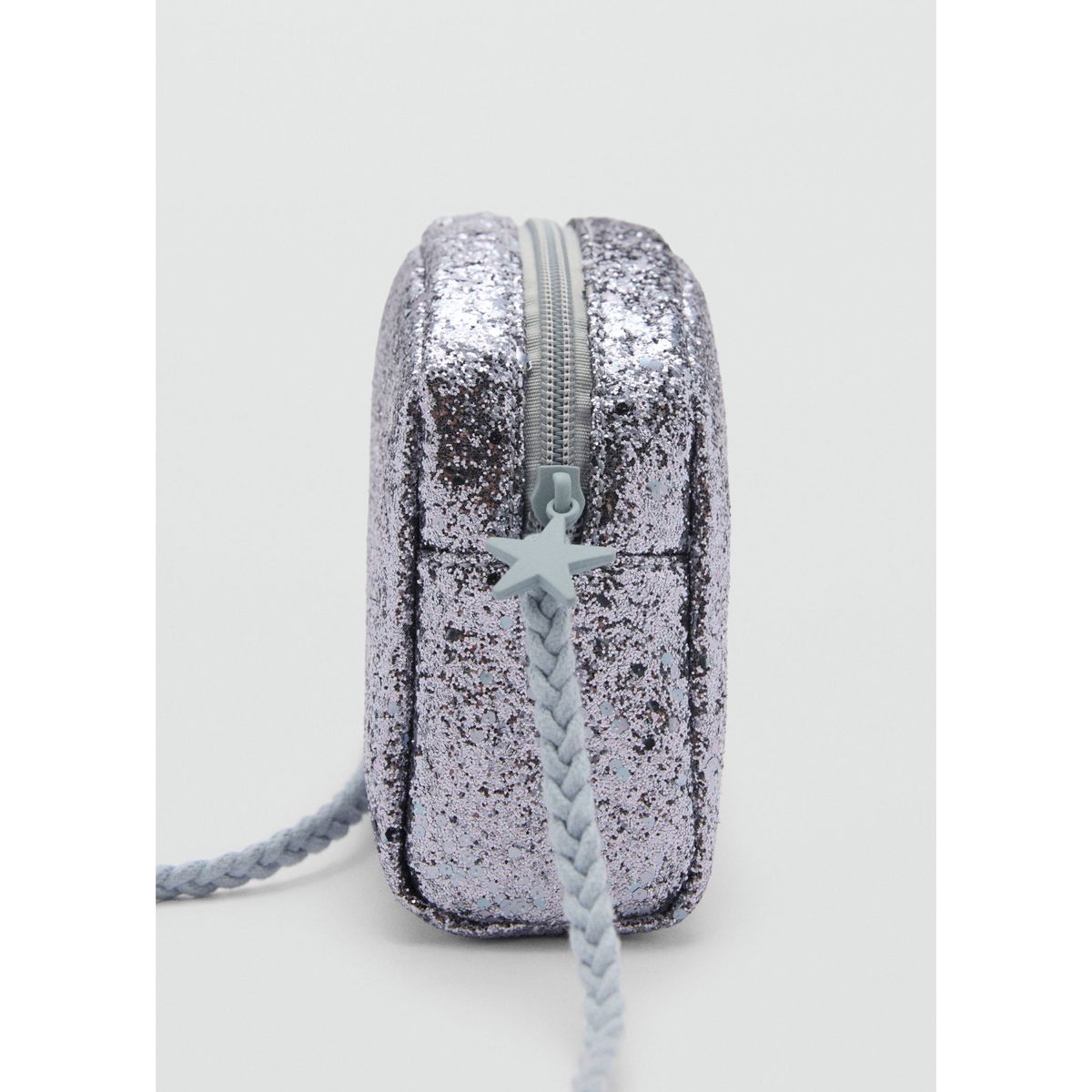 MANGO KIDS - Bolso Niña Mango Kids