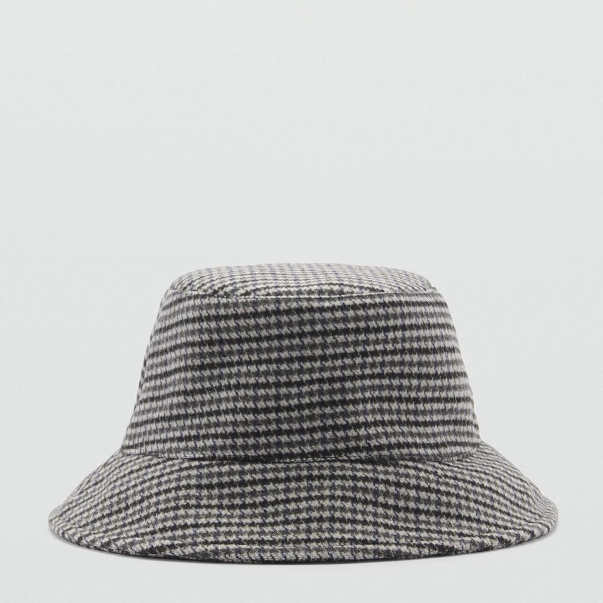 MANGO KIDS - Gorro Niña Mango Kids