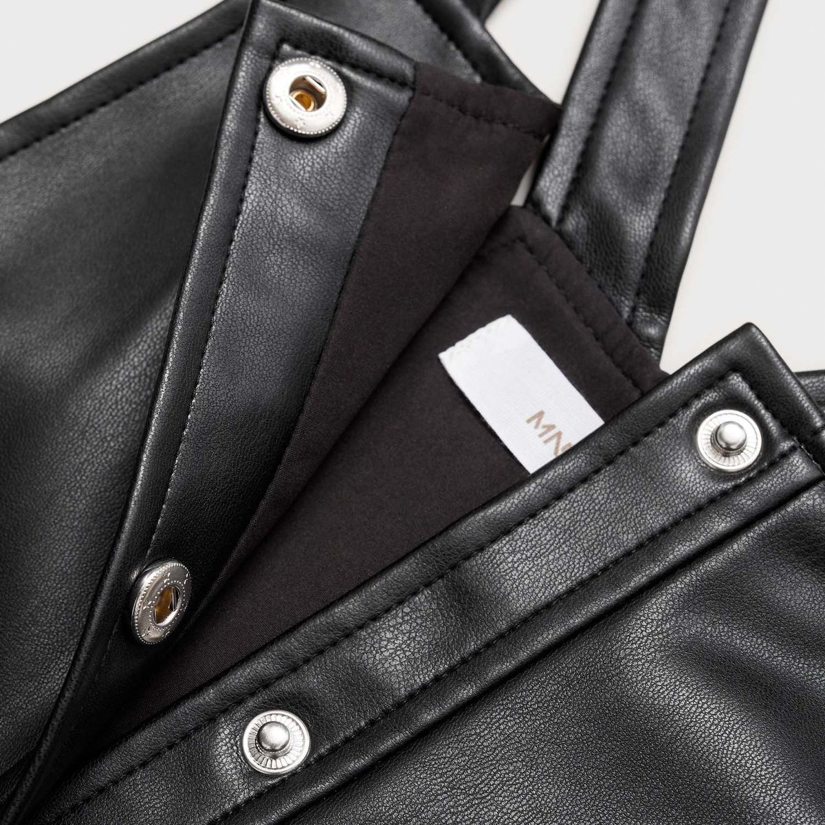 MANGO KIDS - Vestido Niña Mango Kids