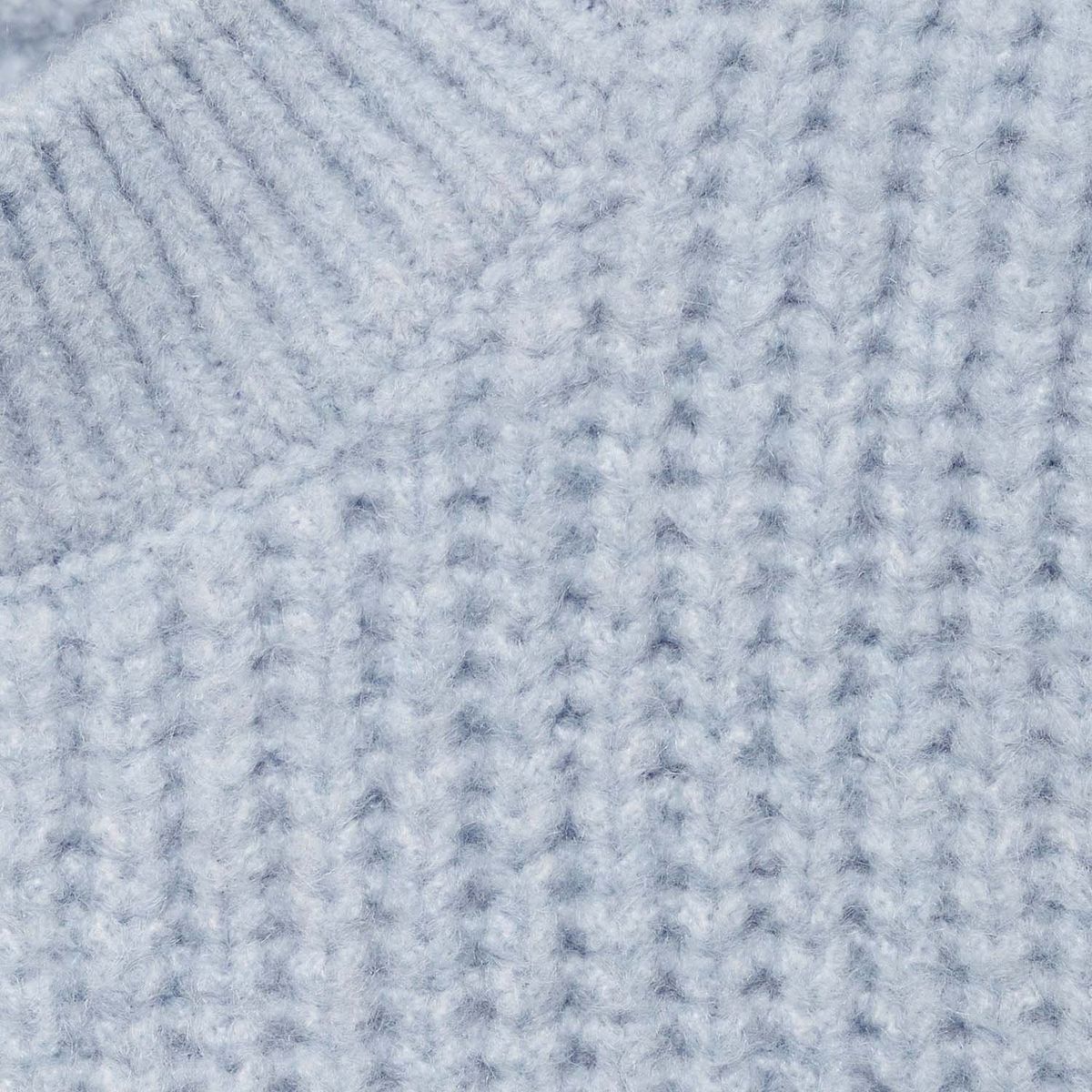 MANGO KIDS - Chaleco Niña Mango Kids