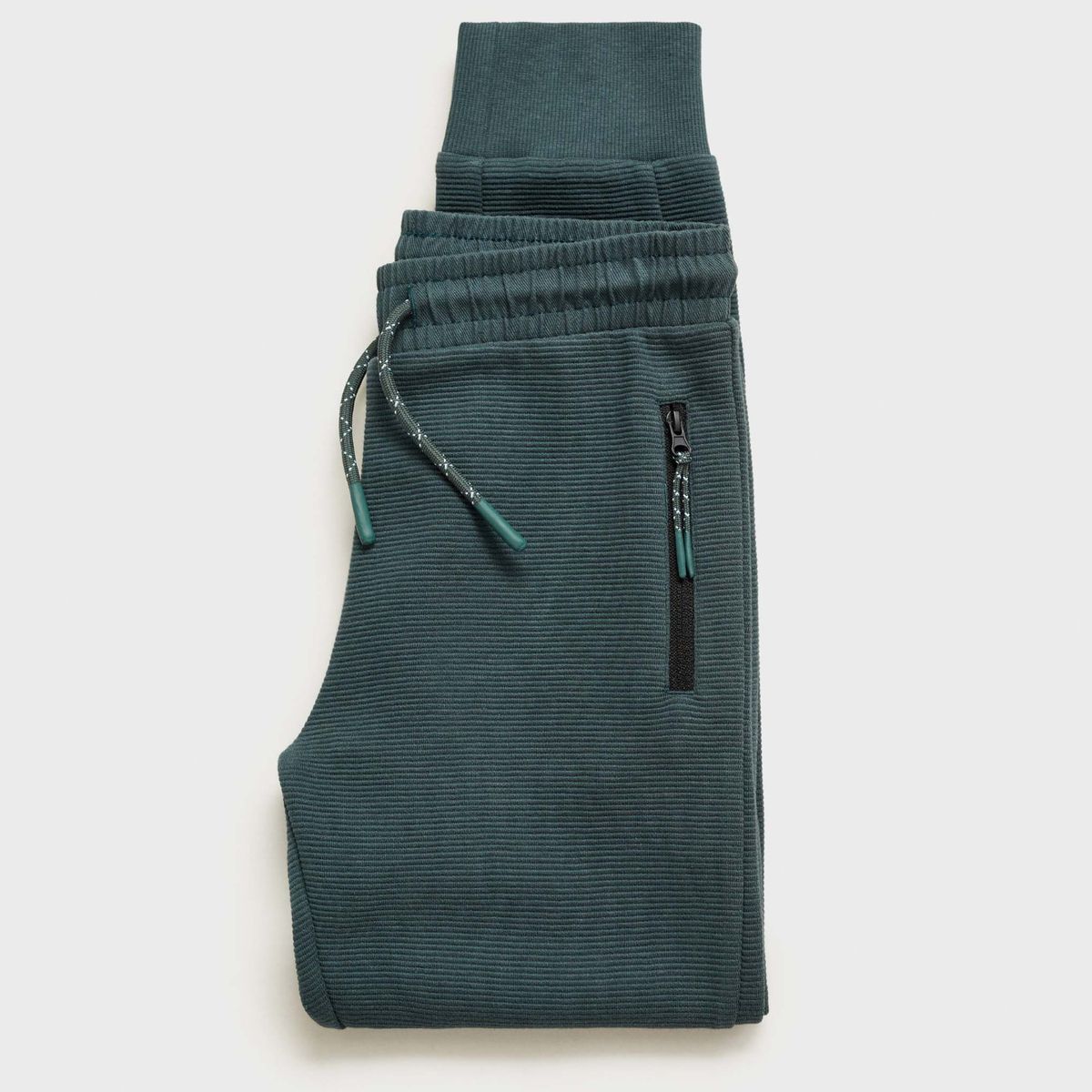 MANGO KIDS - Pantalon Niño Algodón Mango Kids