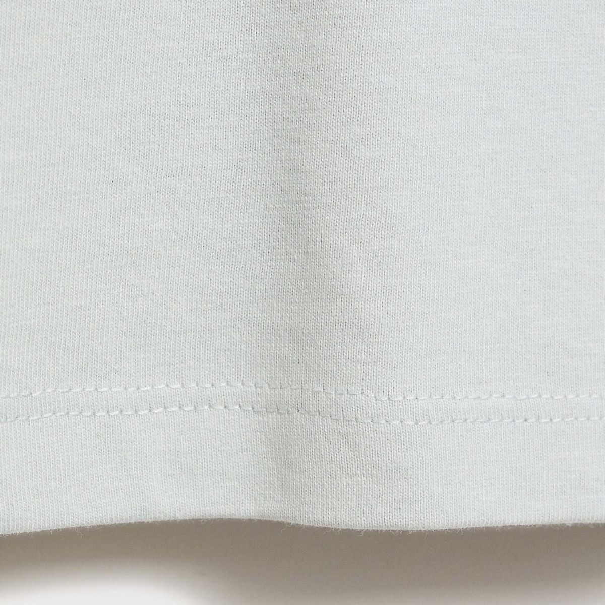 MANGO KIDS - Polo Niño Manga Larga Algodón Mango Kids