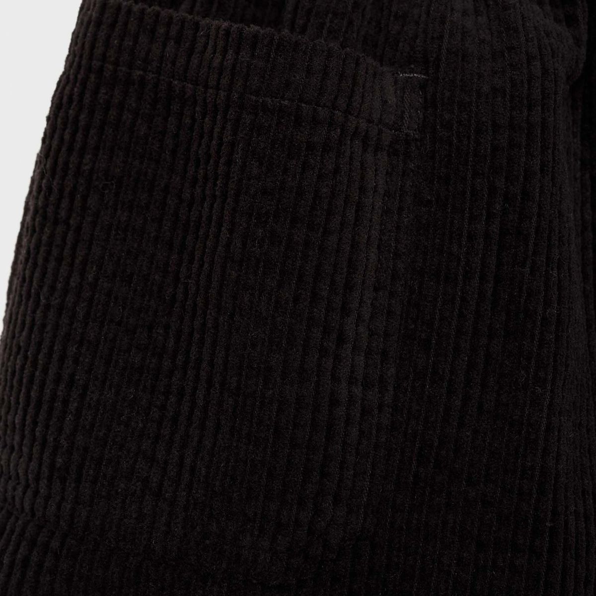 MANGO KIDS - Short Niña Algodón Mango Kids