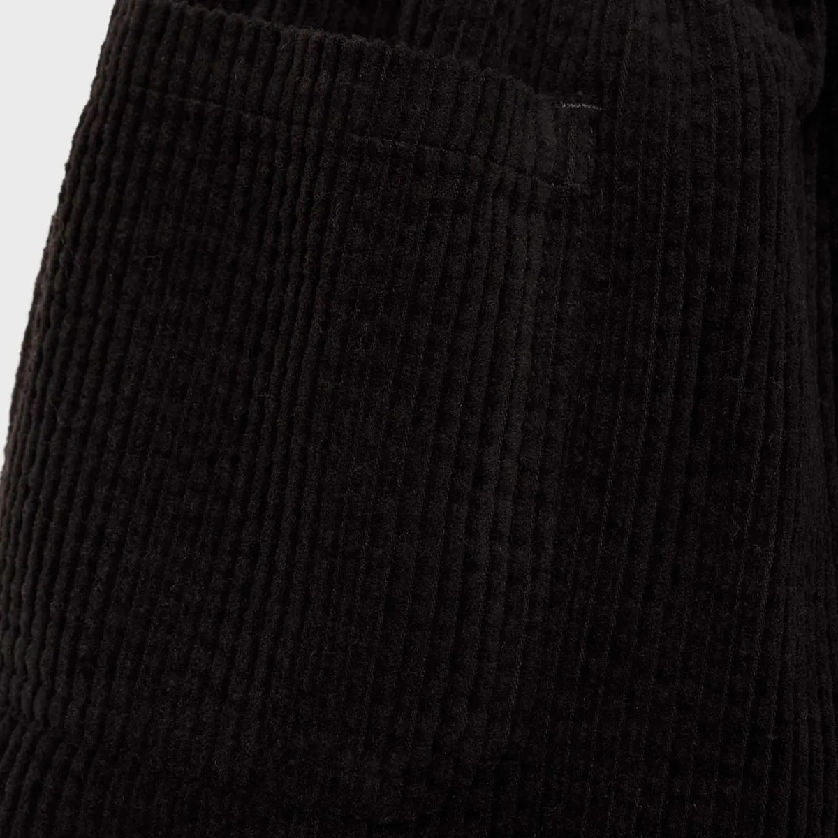 MANGO KIDS - Short Niña Algodón Mango Kids