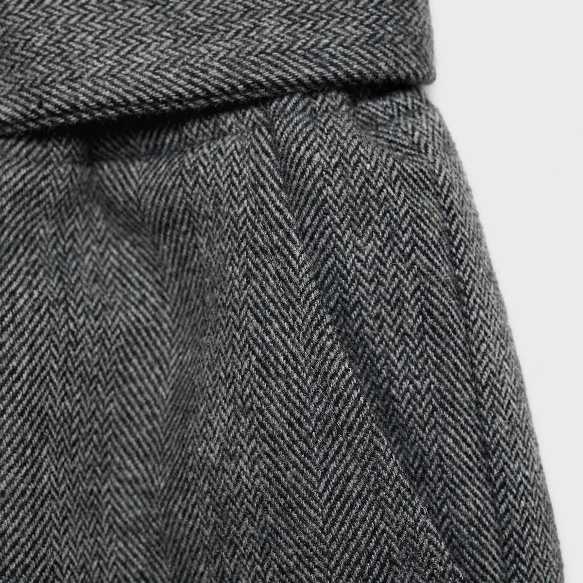 MANGO KIDS - Short Niña Mango Kids