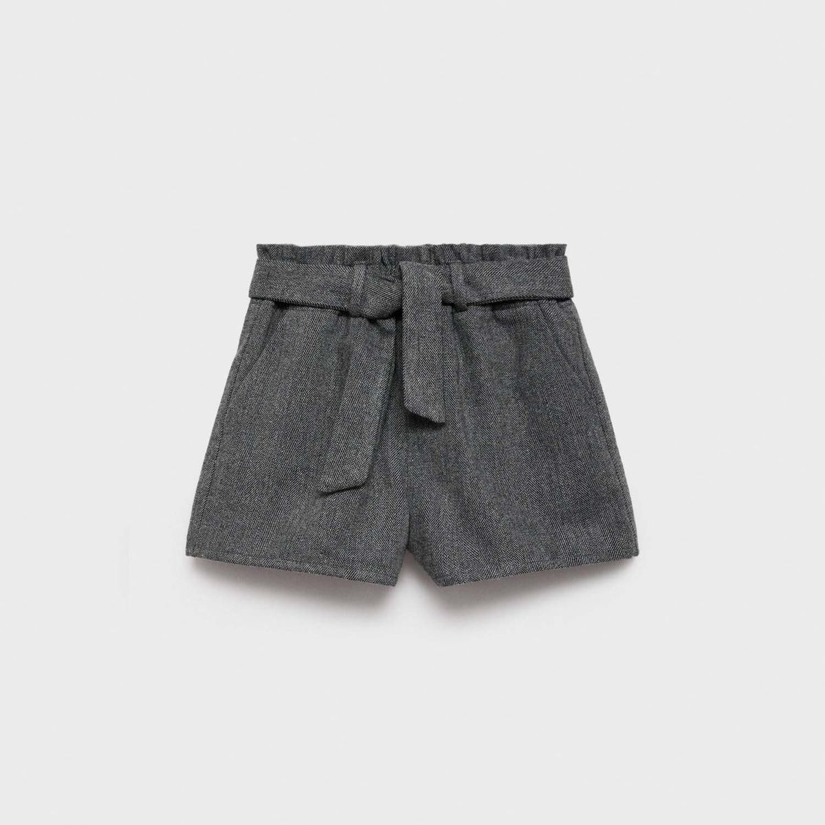 MANGO KIDS - Short Niña Mango Kids