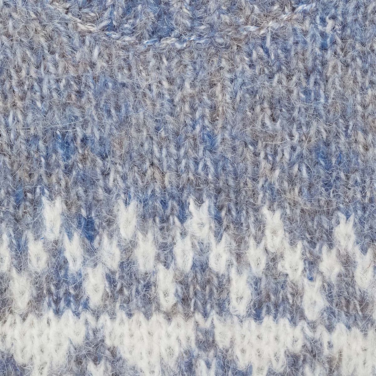 MANGO KIDS - Chompa Bebé Niño Mango Kids