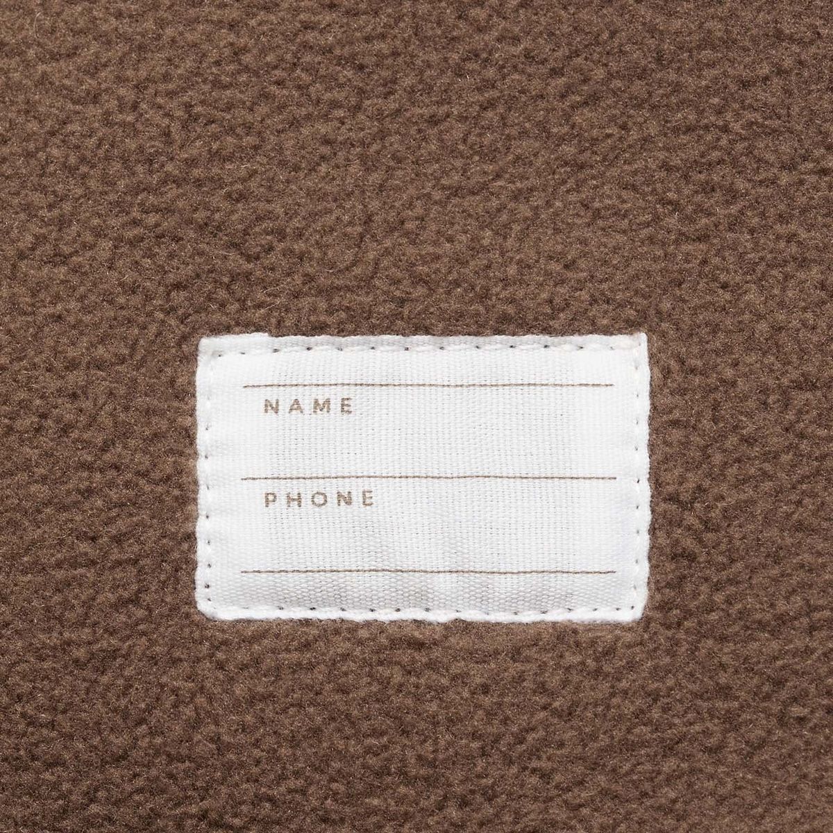 MANGO KIDS - Casaca Niño Mango Kids