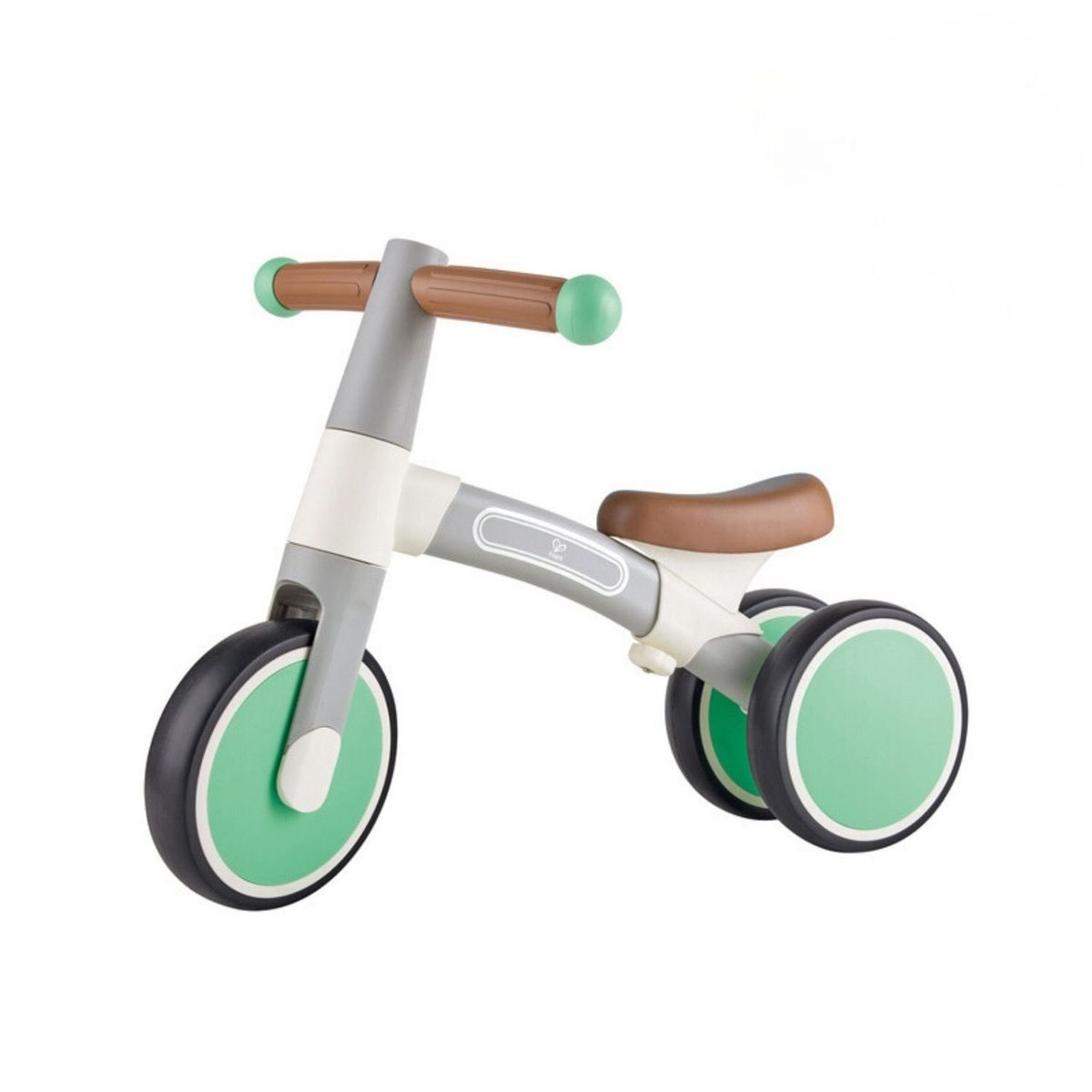 HAPE - Juguete Mi Primera Bicicleta De Equilibrio Hape