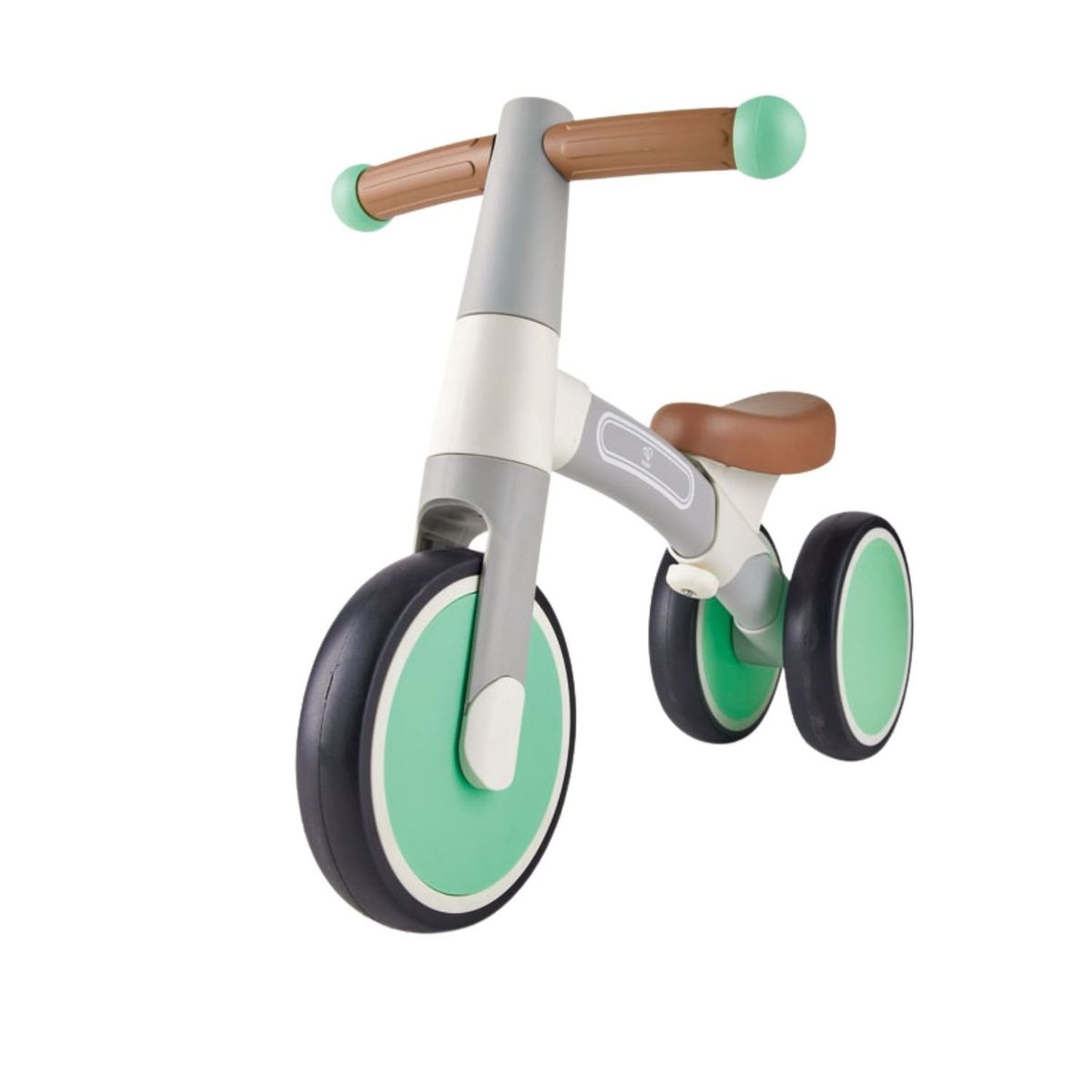 HAPE - Juguete Mi Primera Bicicleta De Equilibrio Hape