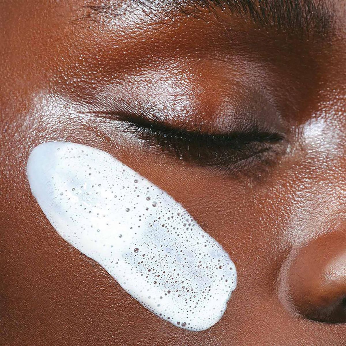 CLARINS - Hydrating Gentle Foaming Cleanser 125ml