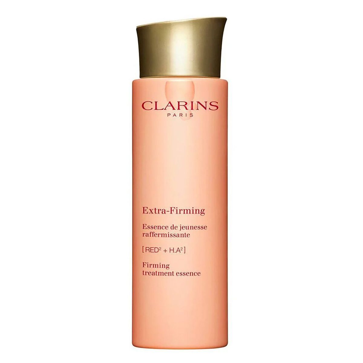 CLARINS - Extra-firming Treatment Essence 200ml