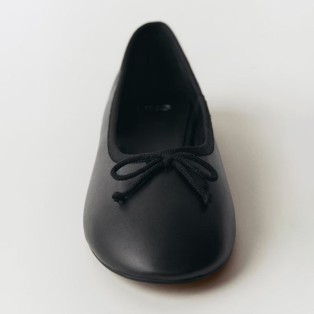 MANGO - Ballerinas Mujer Mango