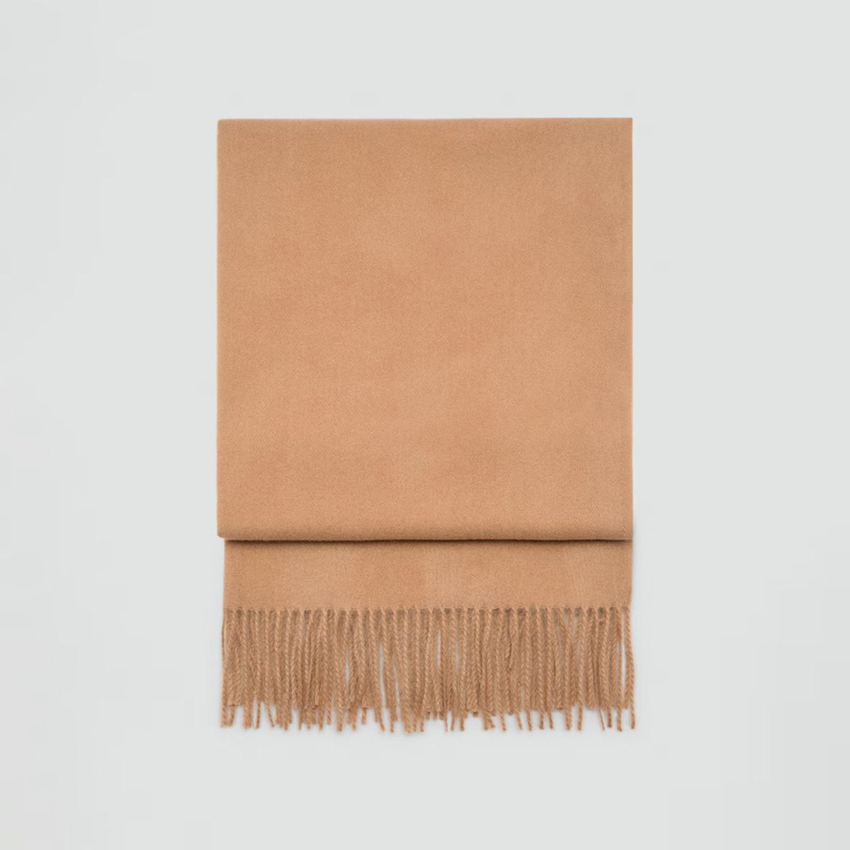 MANGO - Bufanda Mango