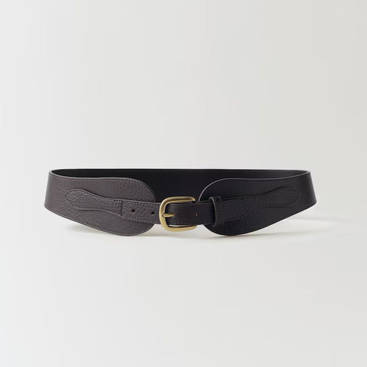 MANGO - Cinturon Amalie