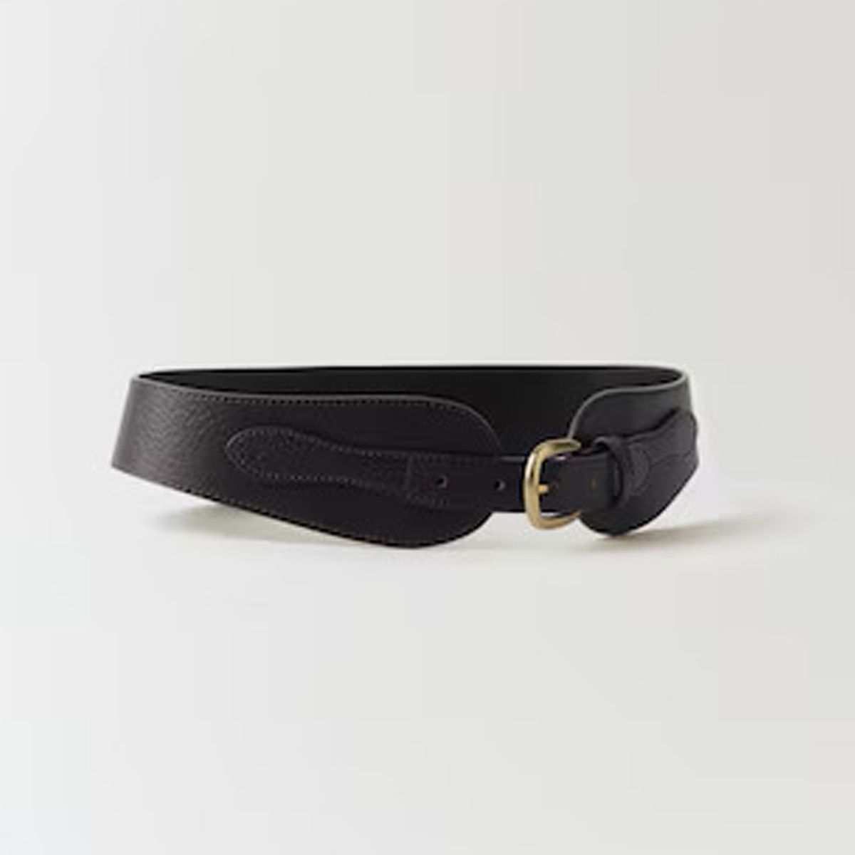 MANGO - Cinturon Amalie