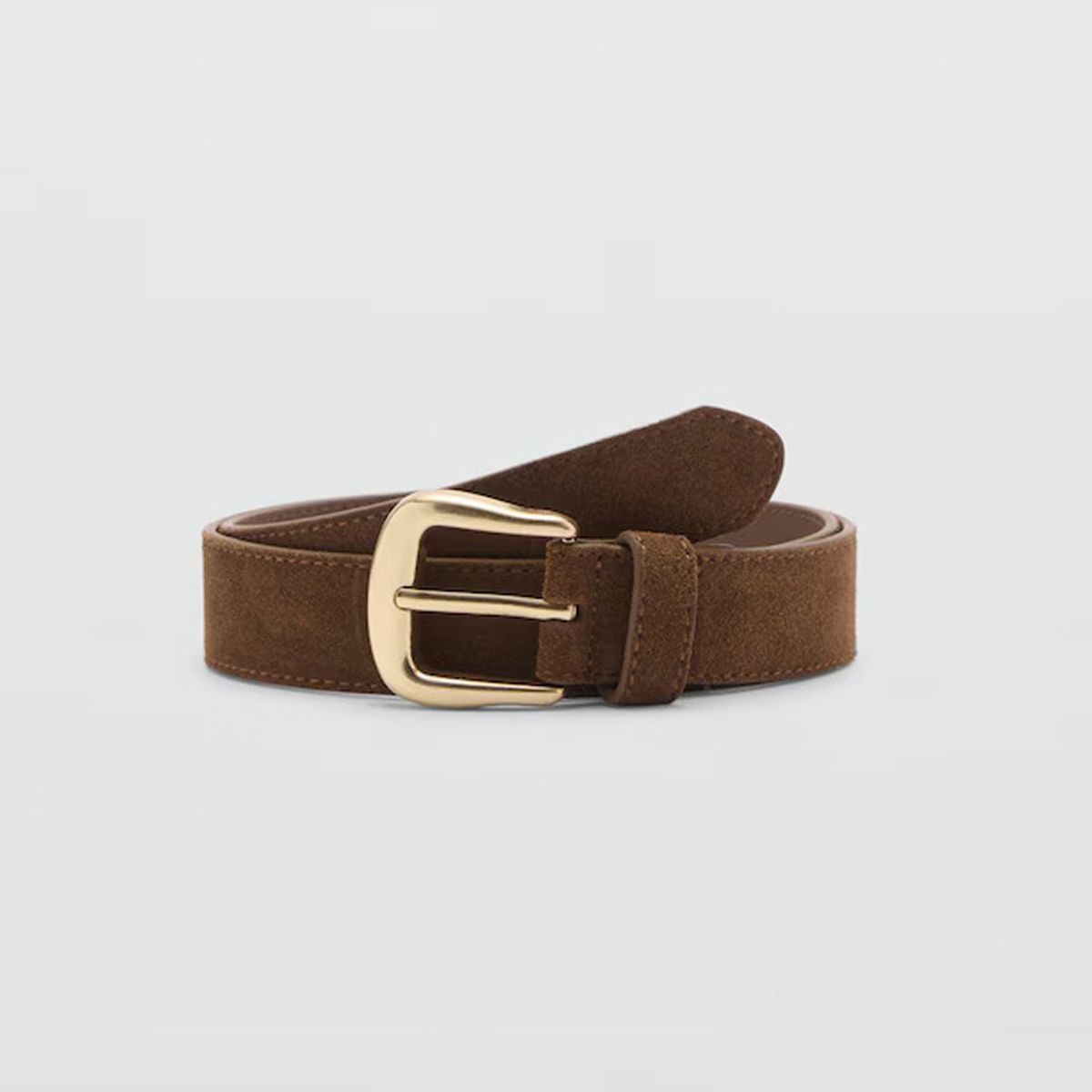 MANGO - Cinturon Karin