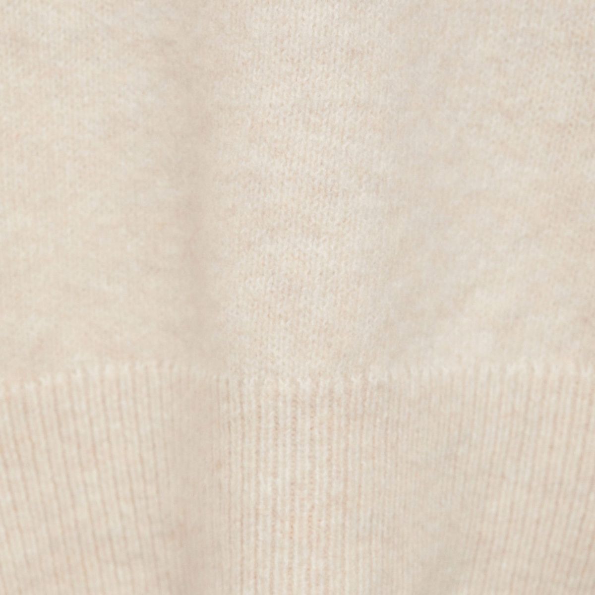 MANGO - Chompa Casual Mujer Mango