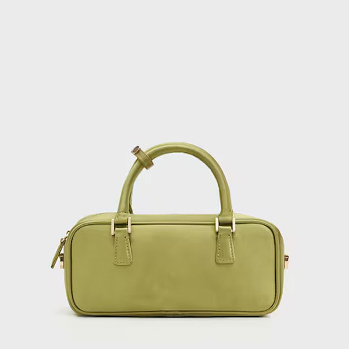 MANGO - Bolso Joan Mango