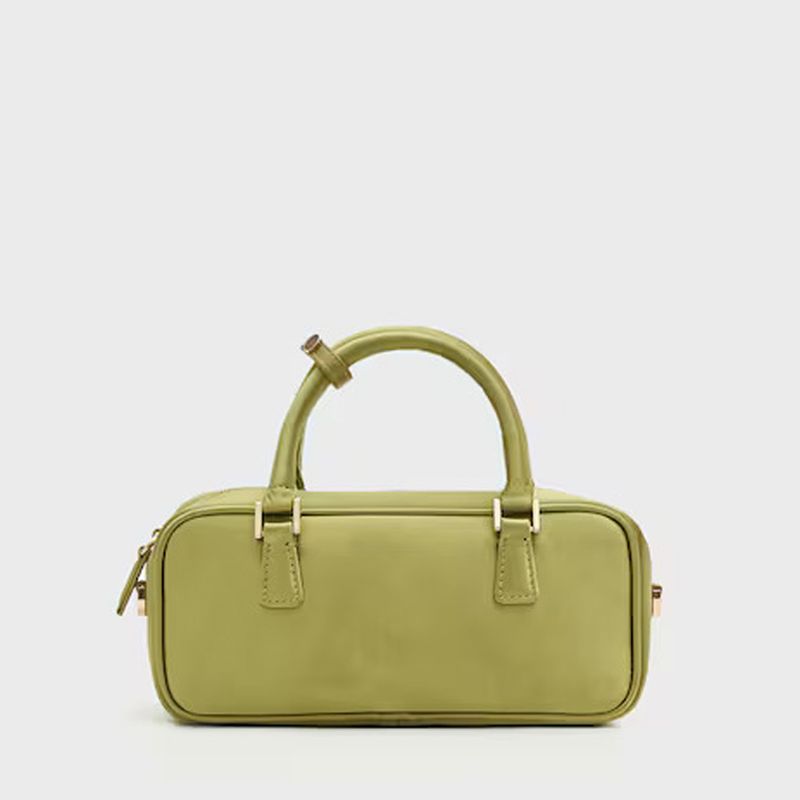 MANGO - Bolso Joan Mango