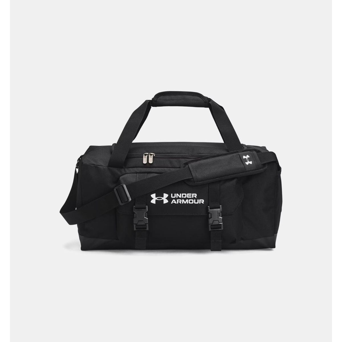 UNDER ARMOUR - Maletín Deportivo Gametime Under Armour