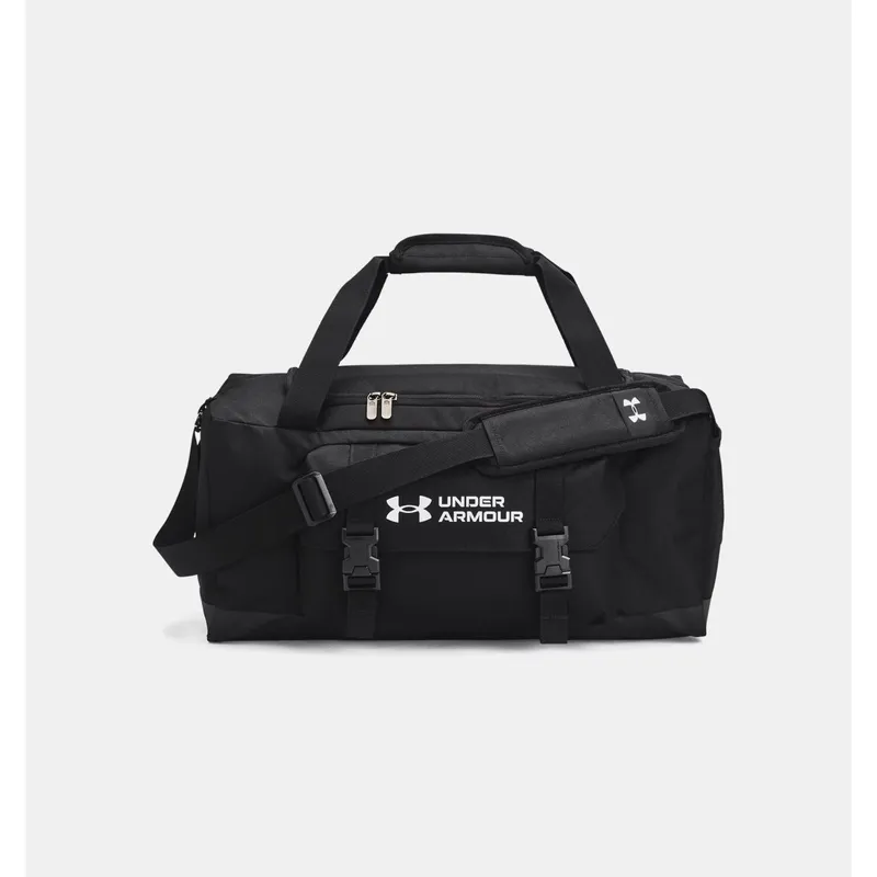 UNDER ARMOUR - Maletín Deportivo Gametime Under Armour