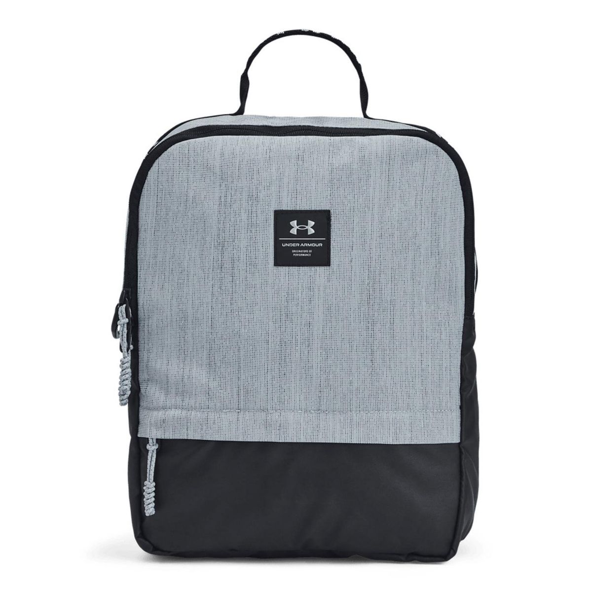 UNDER ARMOUR - Mochila Deportiva Loudon Under Armour