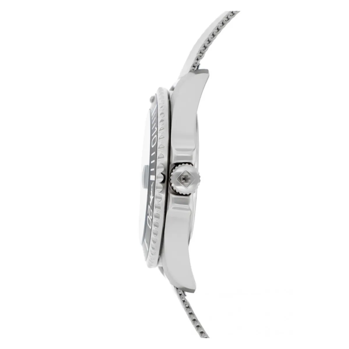 INVICTA - Reloj Invicta 47172 Hombre + Estuche