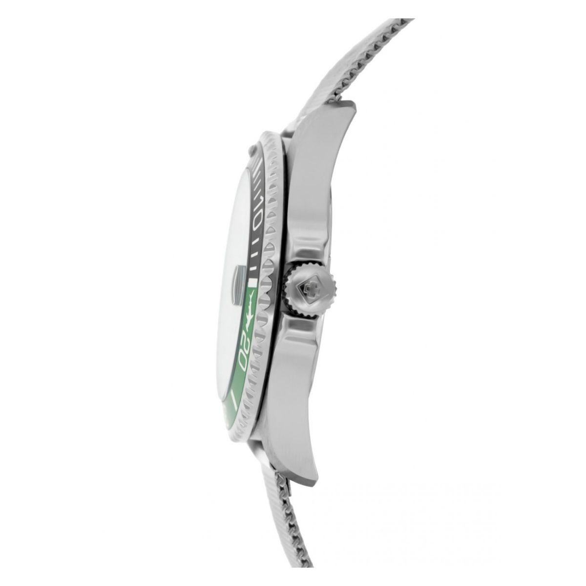 INVICTA - Reloj Invicta 47174 Hombre + Estuche