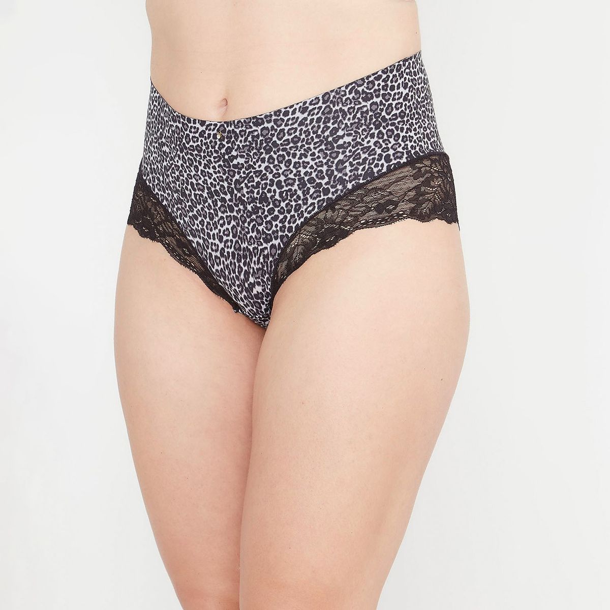 KAYSER - Calzón Colaless Mujer Kayser