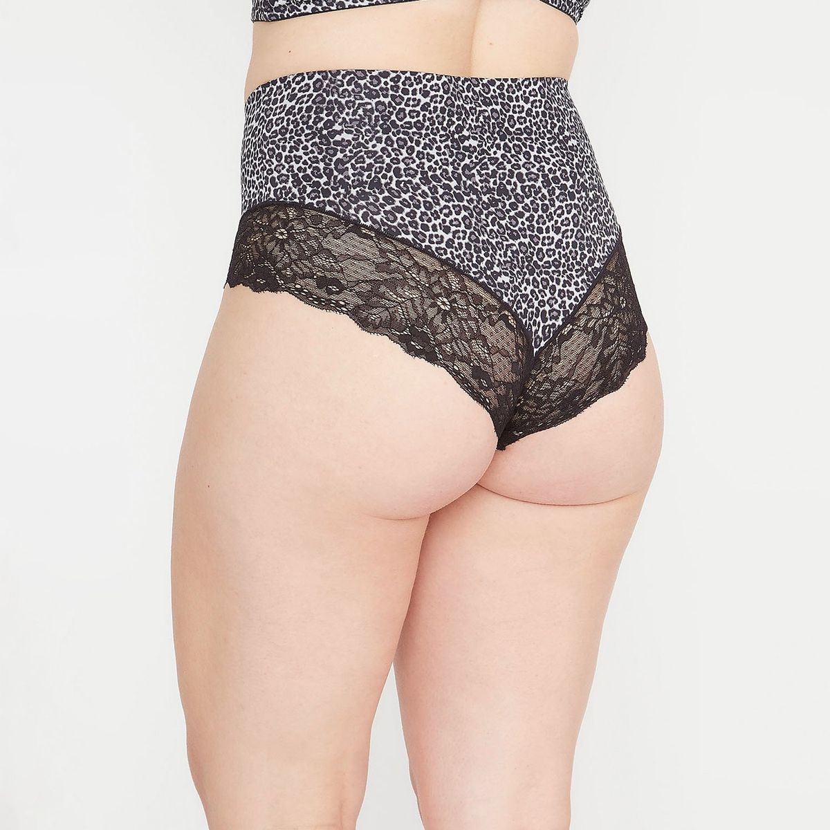 KAYSER - Calzón Colaless Mujer Kayser