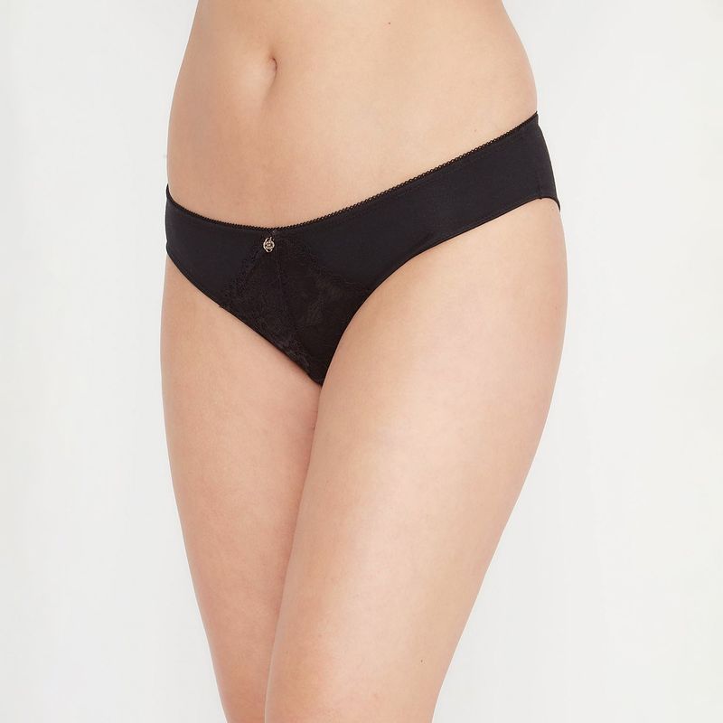 KAYSER - Calzón Bikini Algodón Mujer Kayser