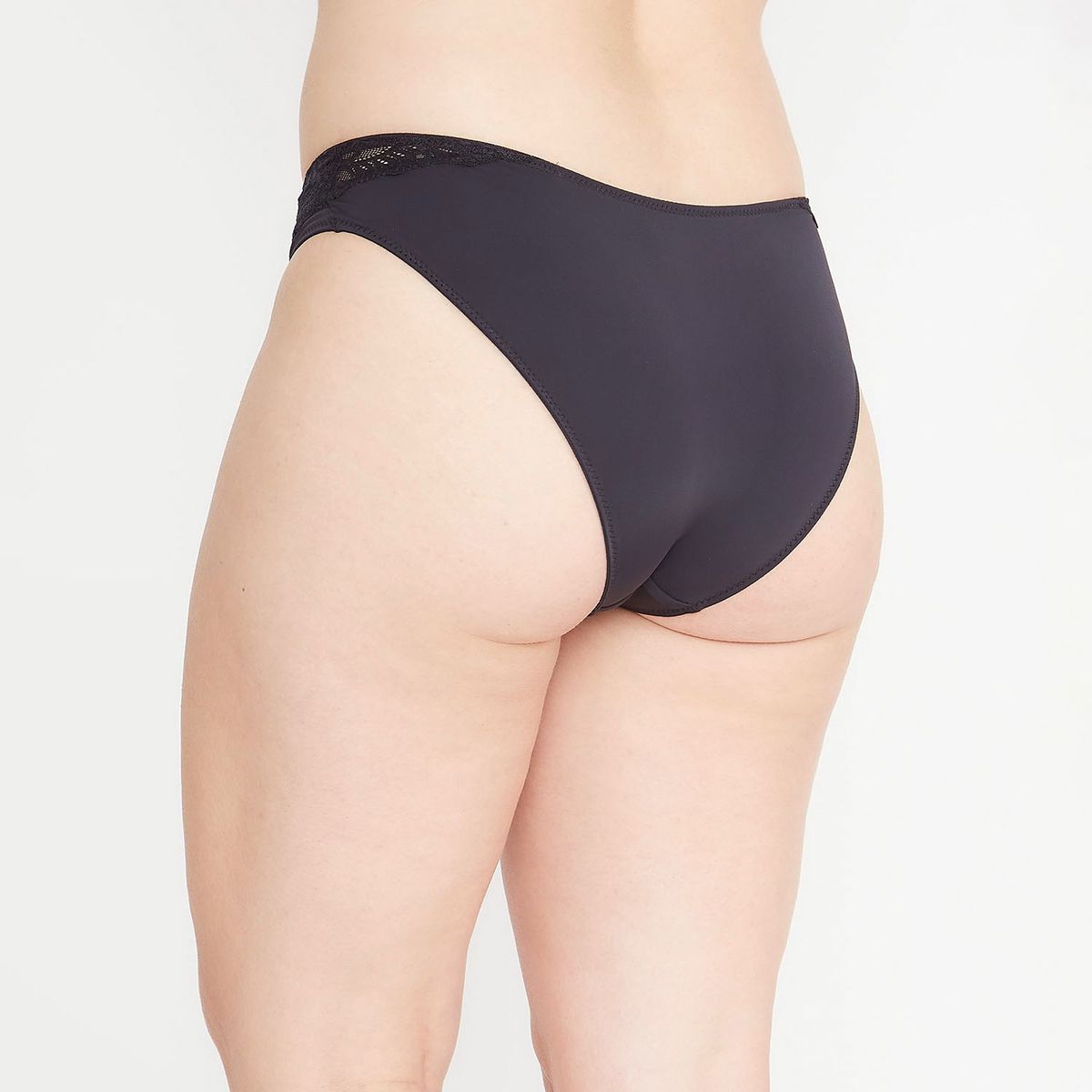 KAYSER - Calzón Bikini Mujer Kayser