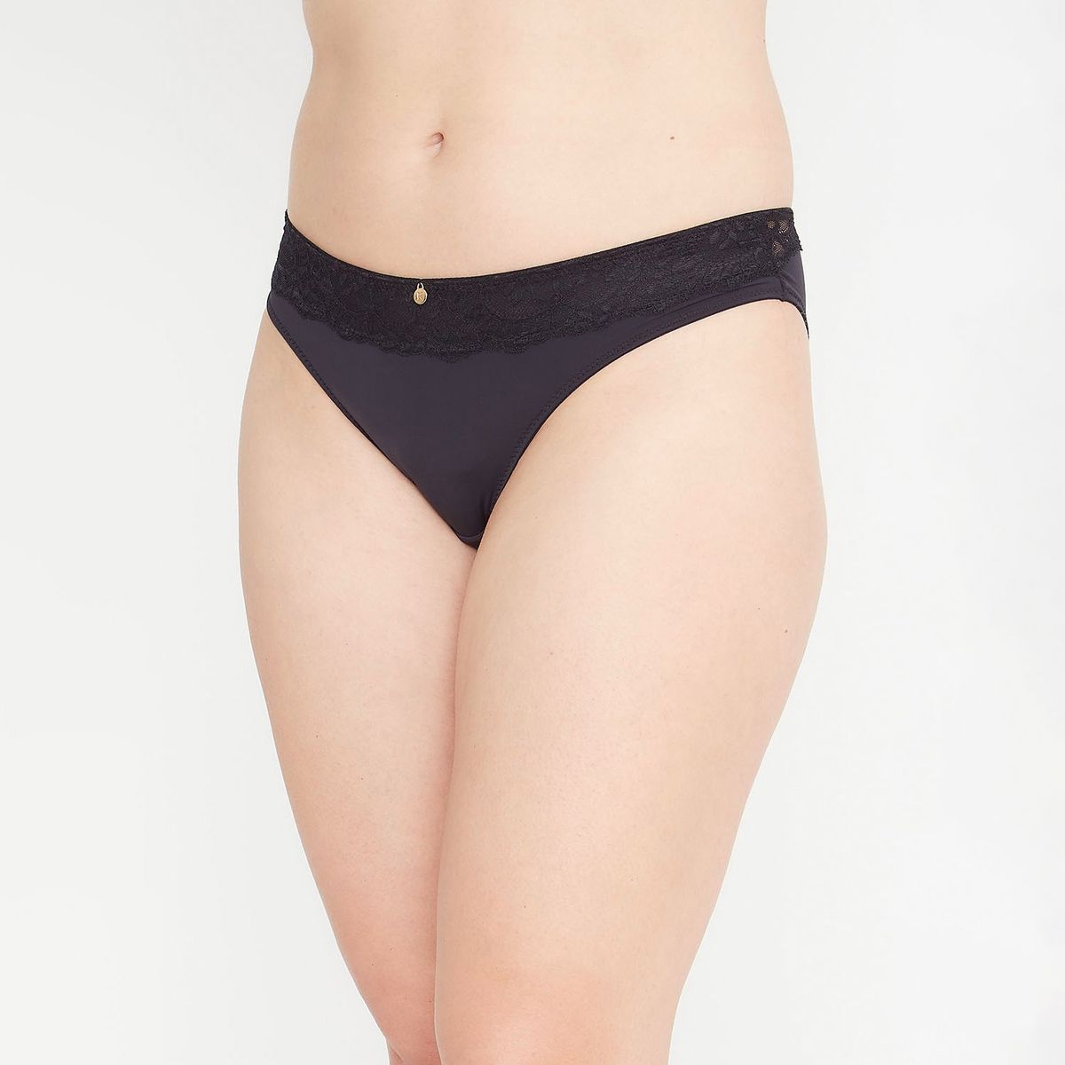KAYSER - Calzón Bikini Mujer Kayser