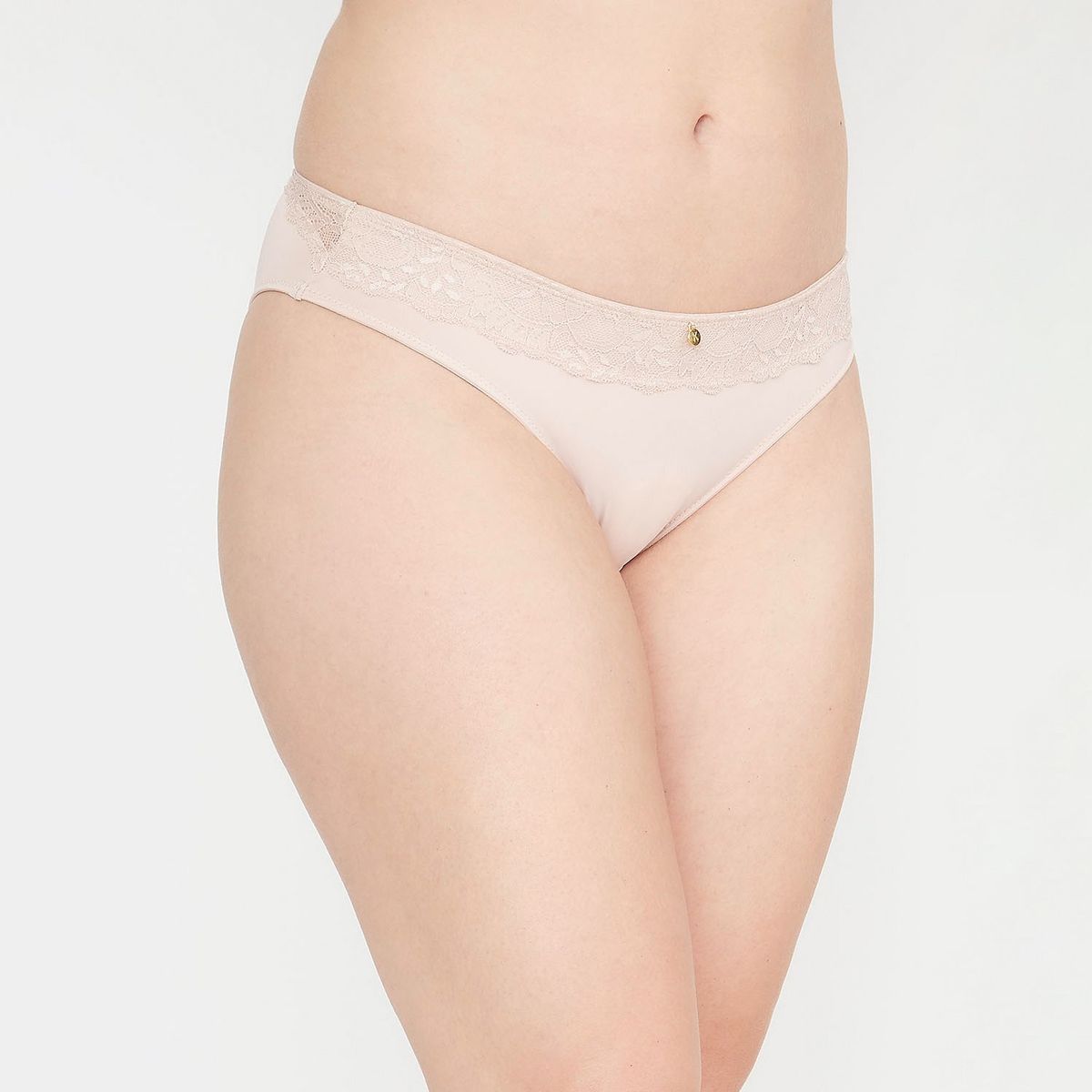 KAYSER - Calzón Bikini Mujer Kayser