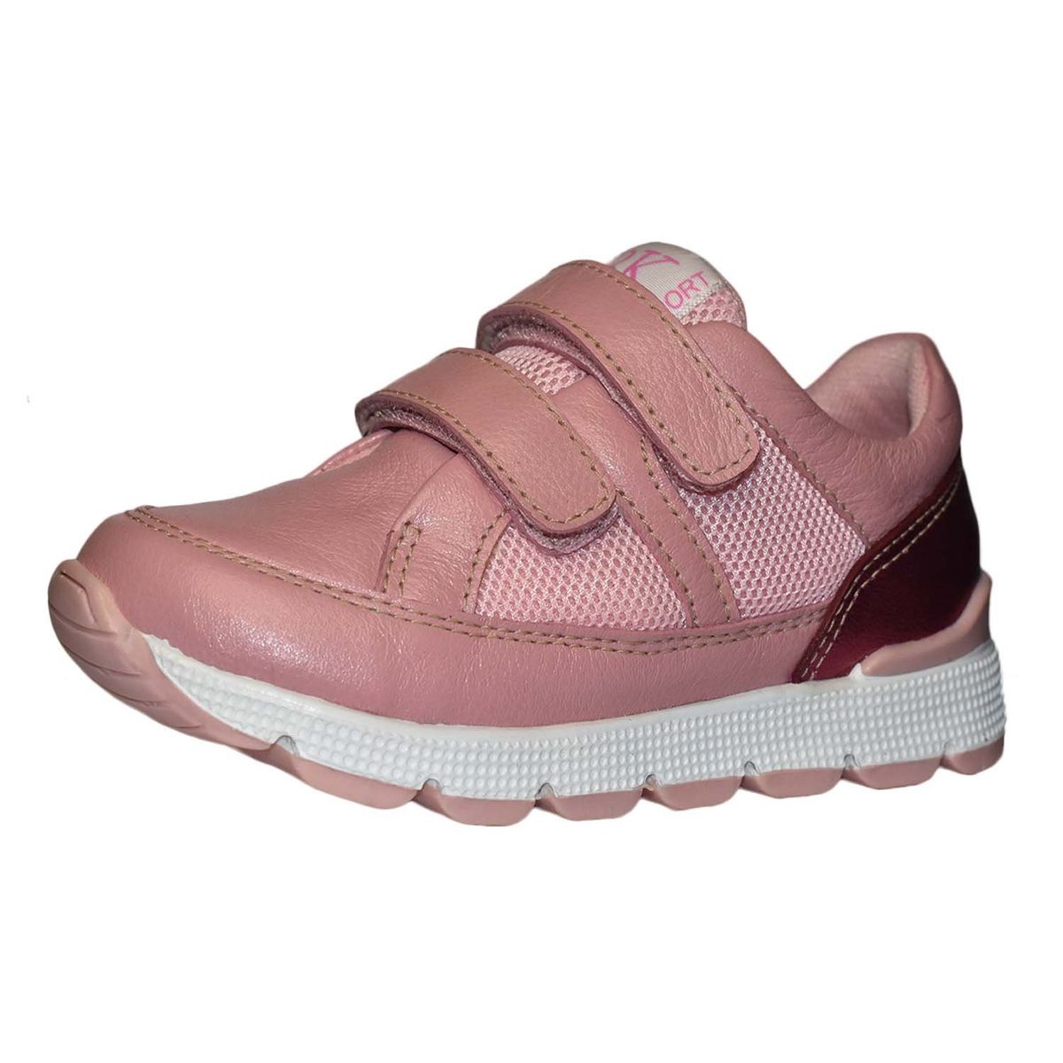 BRUNO KIDS - Zapatilla Urbana Niña Bruno Kids