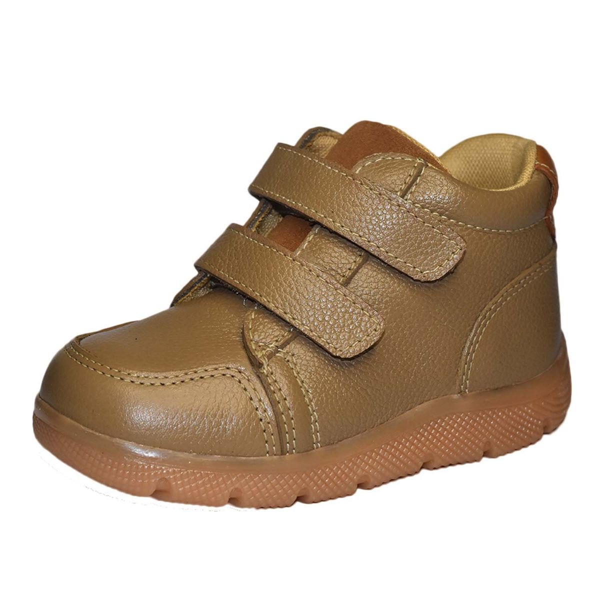 BRUNO KIDS - Zapato Niño Bruno Kids