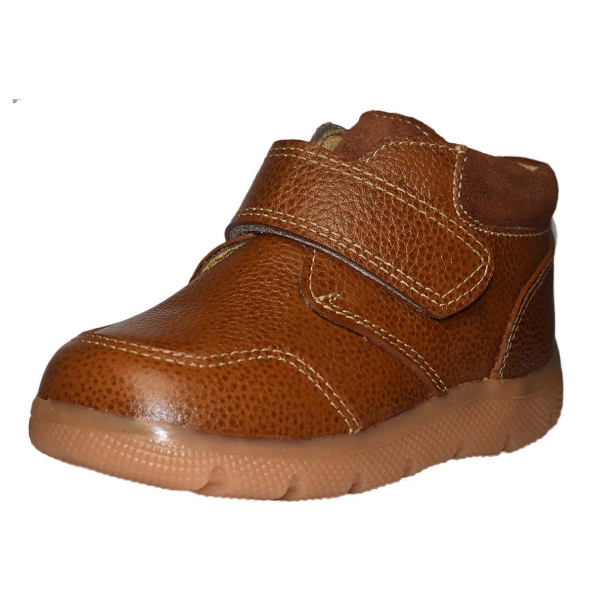 BRUNO KIDS - Zapato Niño Bruno Kids
